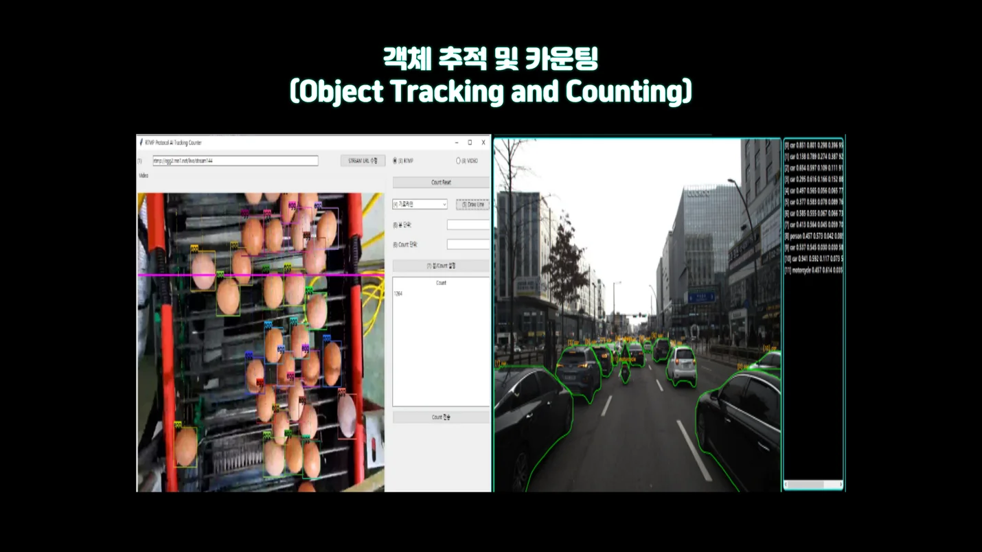 상세이미지-4