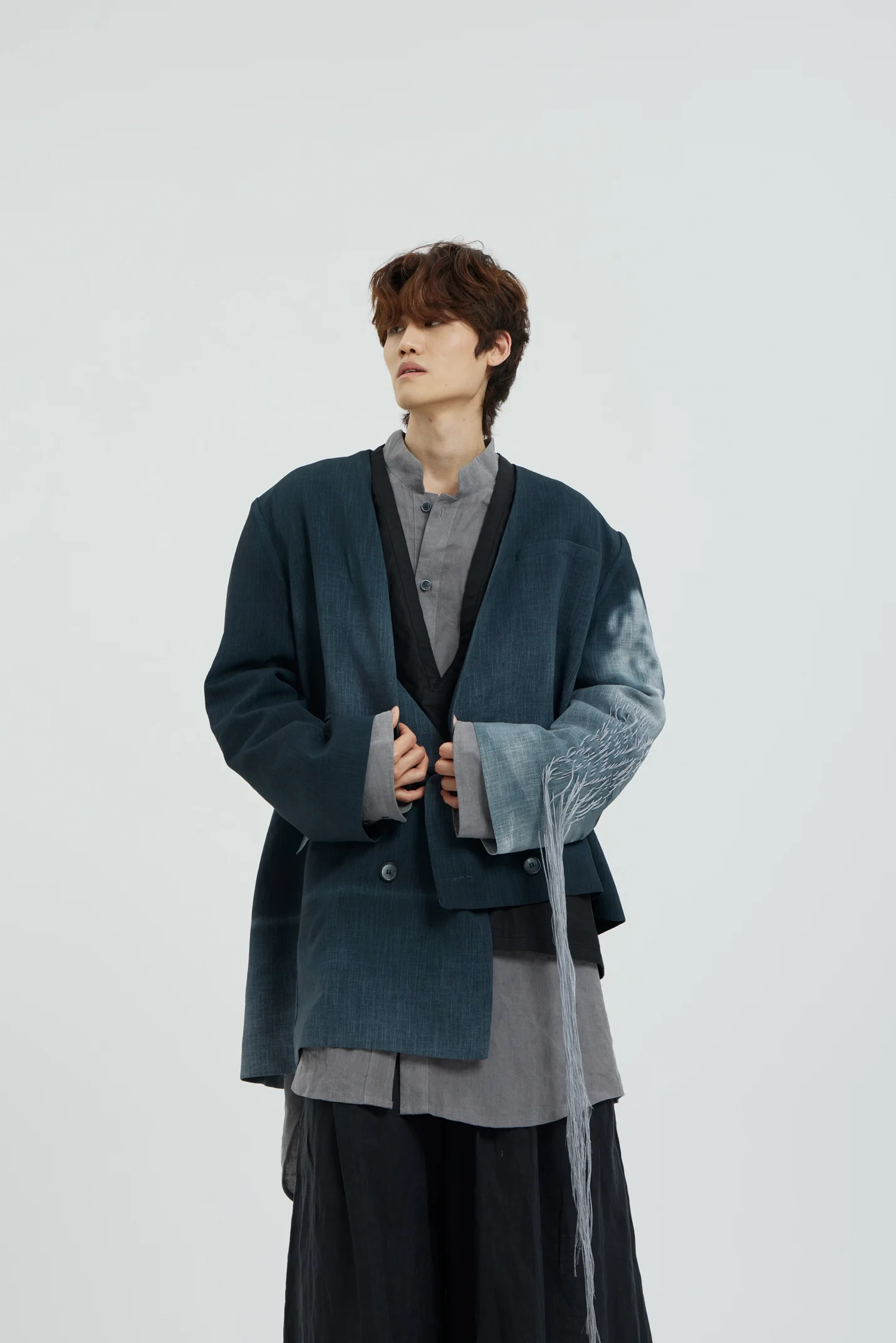 상세이미지-2