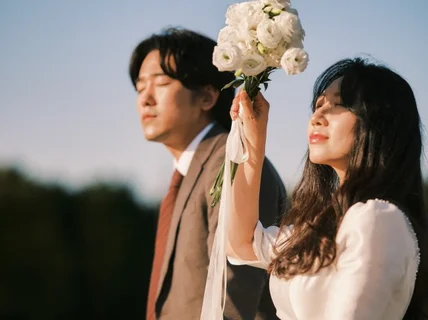 제주에서 여러분의 추억을 저희와 함께 만들어요