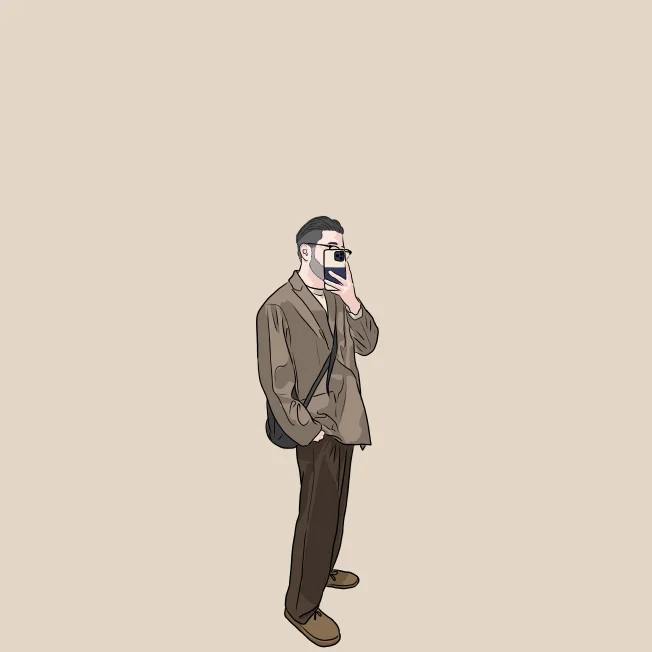 상세이미지-8