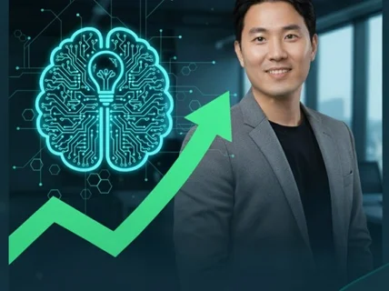 반응형 웹앱 어플리케이션 제작합니다