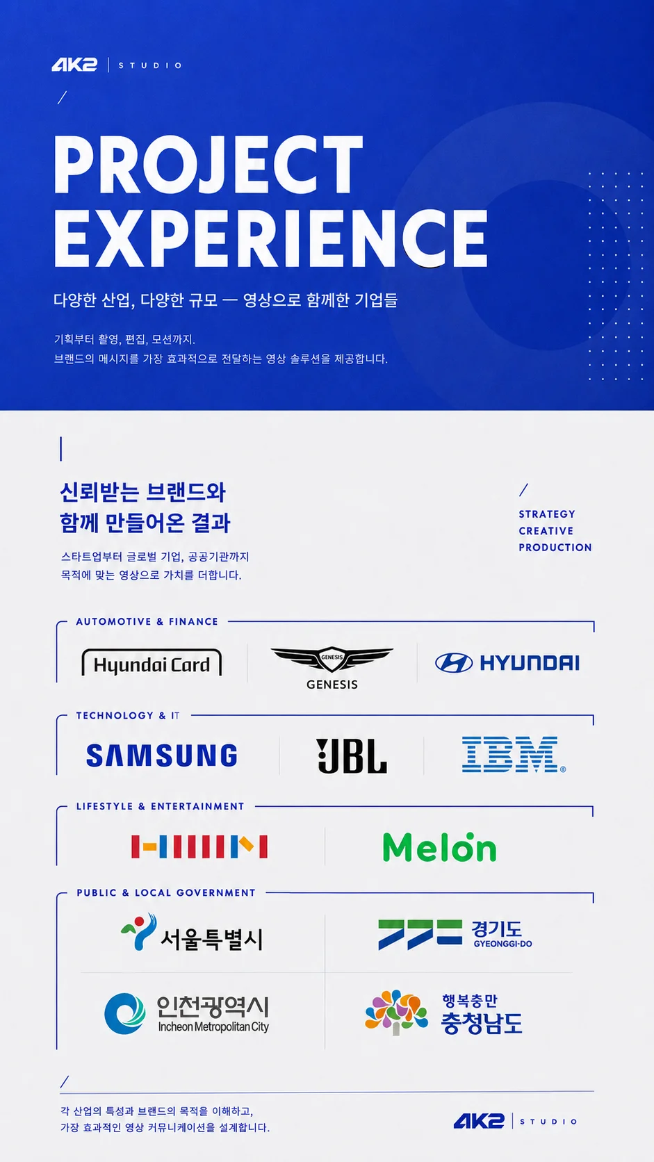 상세이미지-3