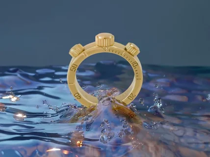 감각적인 제품 사진 제품 촬영ㅣ상세페이지 컨셉샷