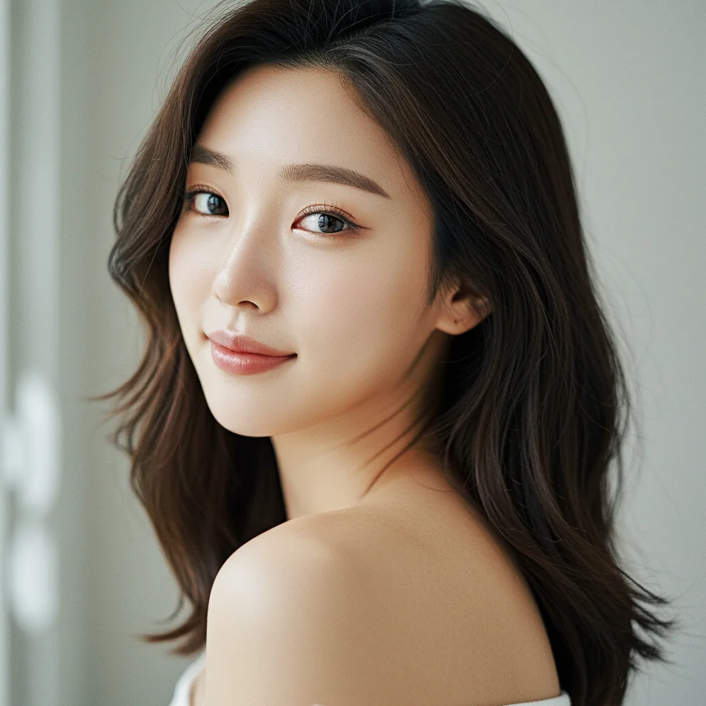 상세이미지-6