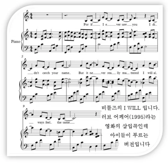 상세이미지-1