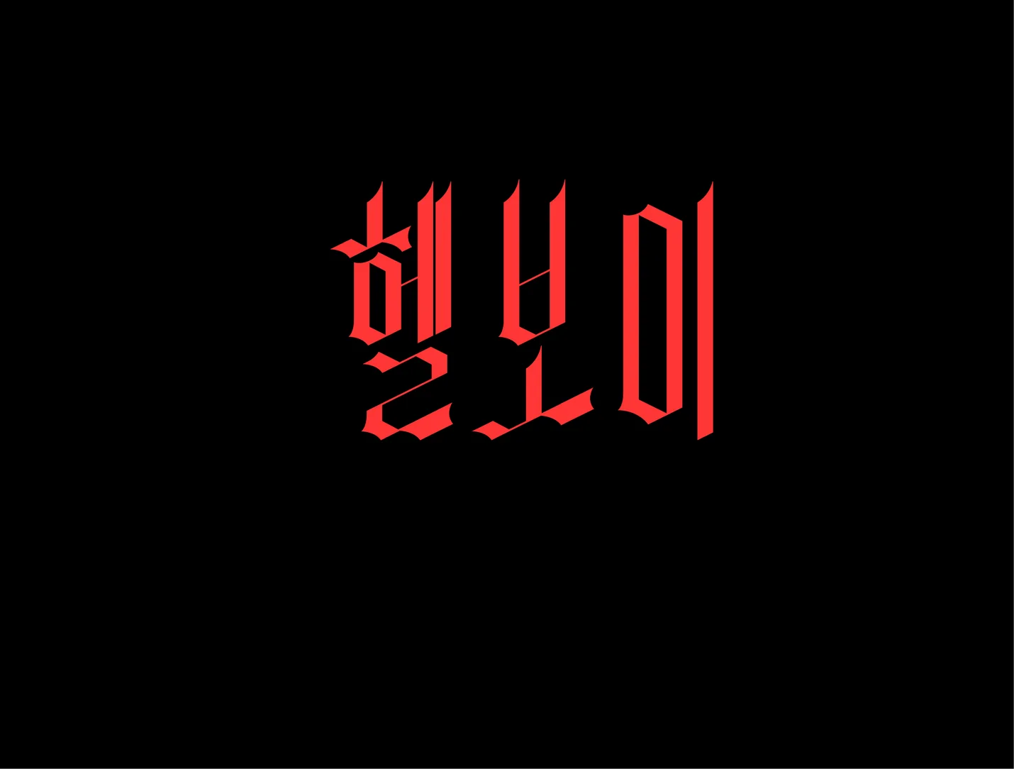 상세이미지-6