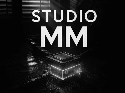 고퀄리티 2D, 3D 모션그래픽 영상 제작해 드립니다.