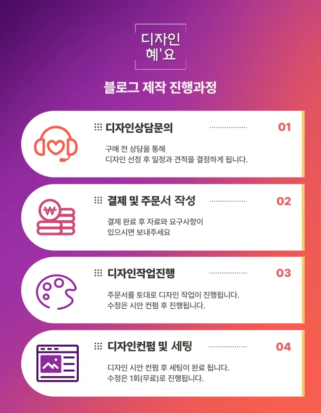 상세이미지-1