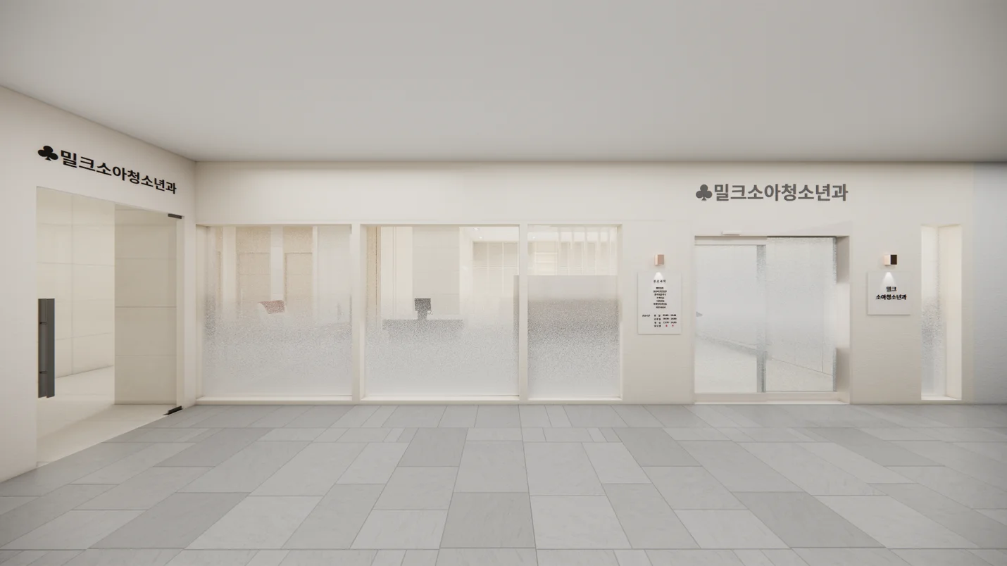 상세이미지-0