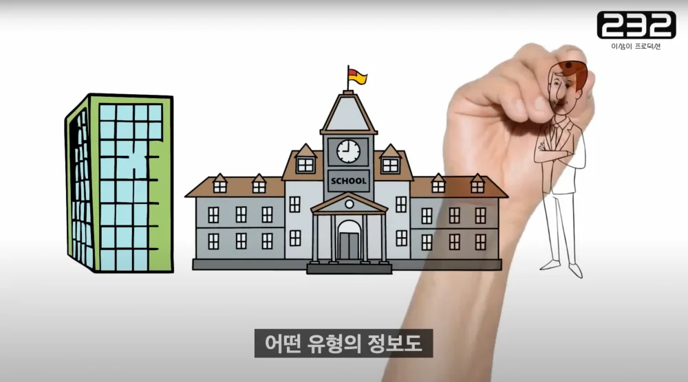 상세이미지-4