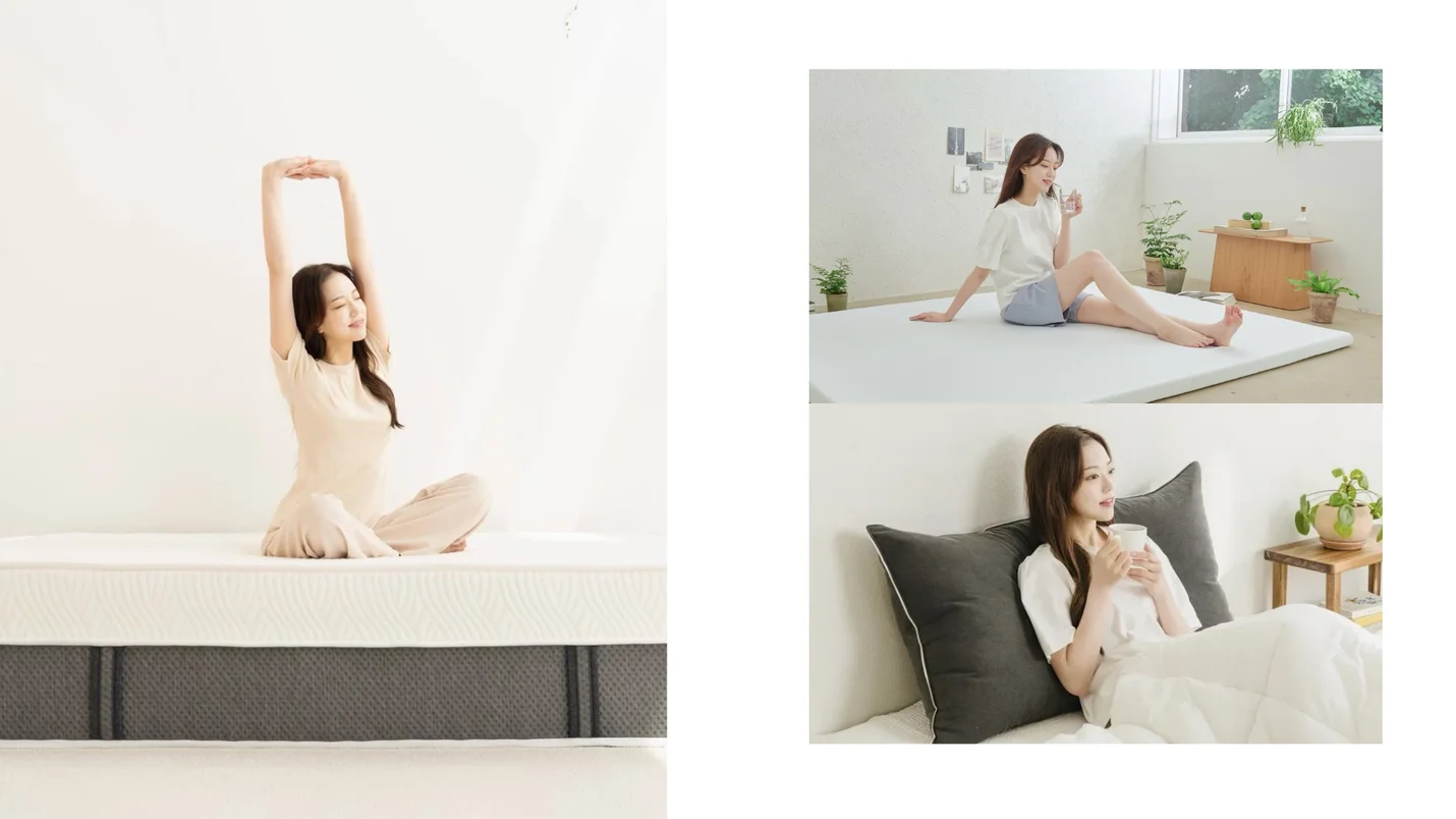 상세이미지-2