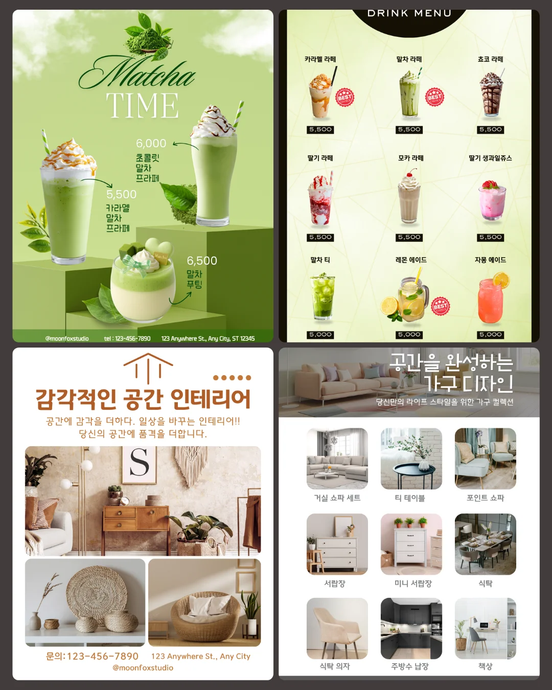 상세이미지-6