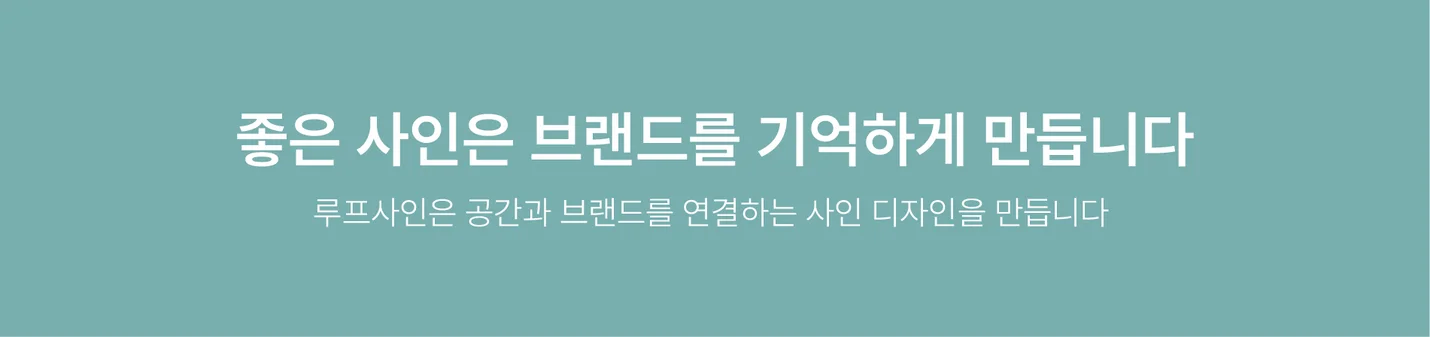 상세이미지-8
