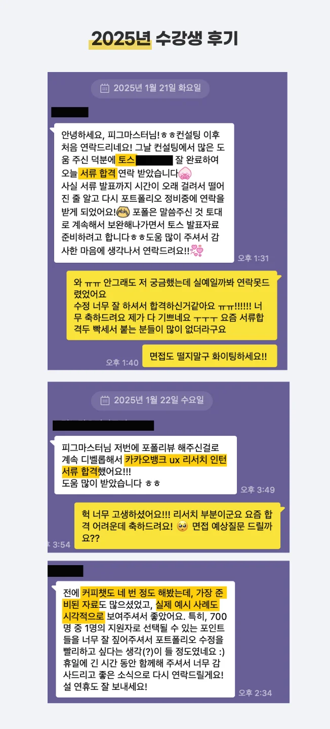 상세이미지-0