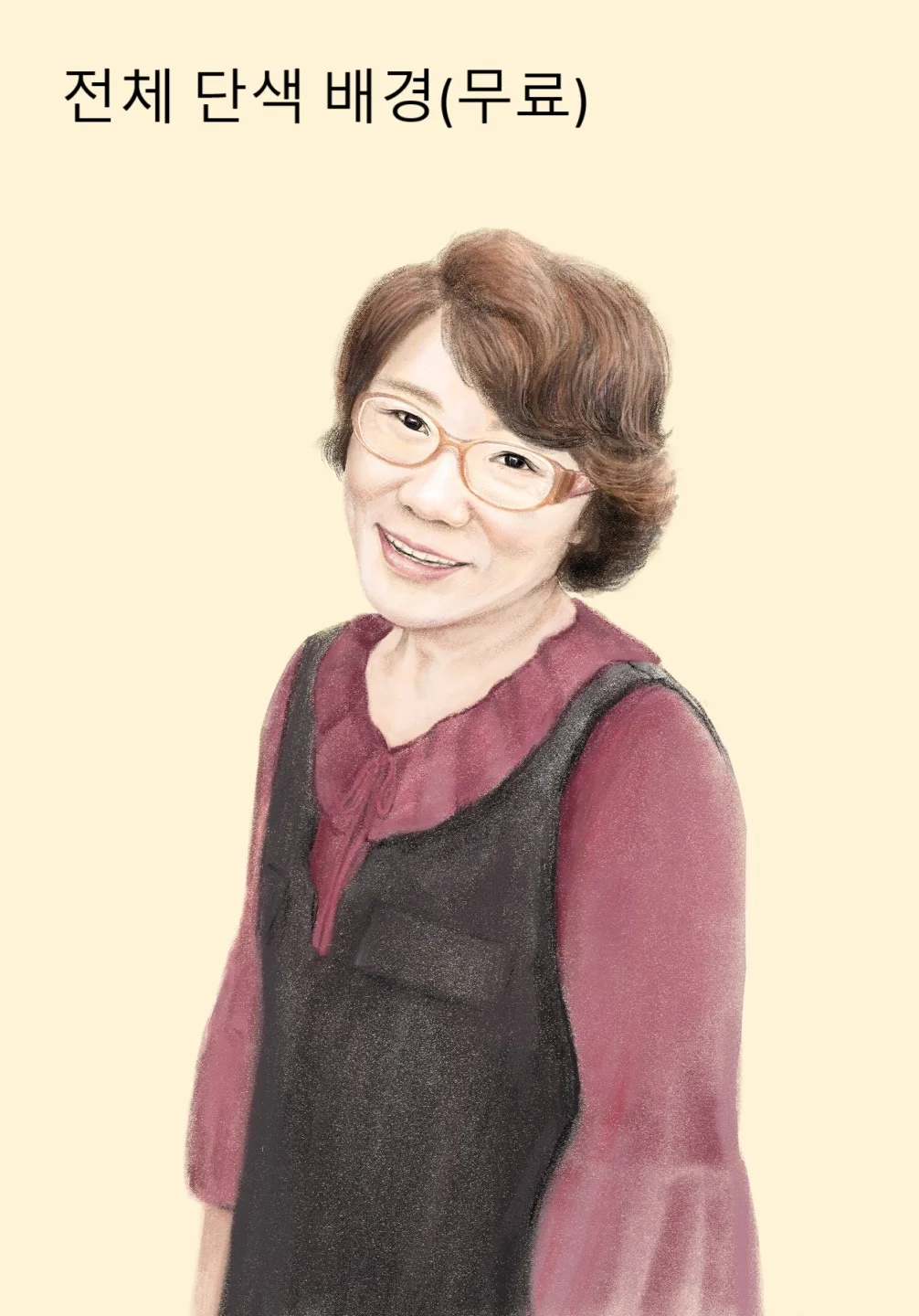 상세이미지-3