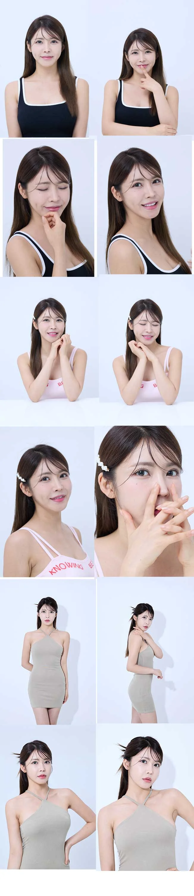 상세이미지-3
