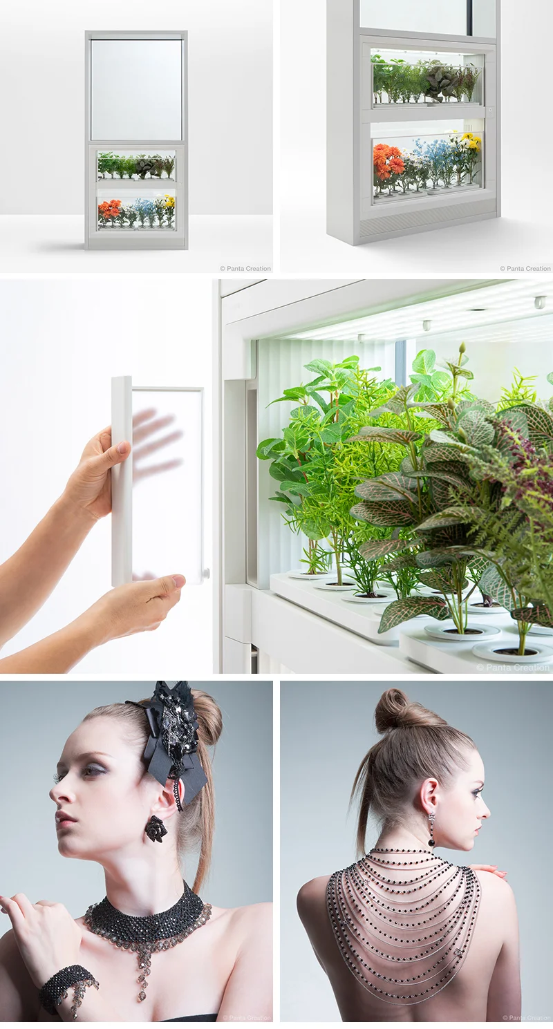 상세이미지-8