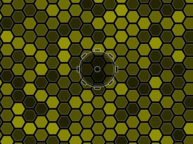 AI캐릭터 만들어 드립니다 상업적 사용 가능