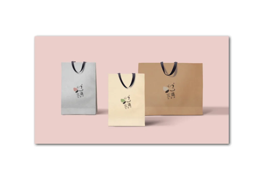 상세이미지-7