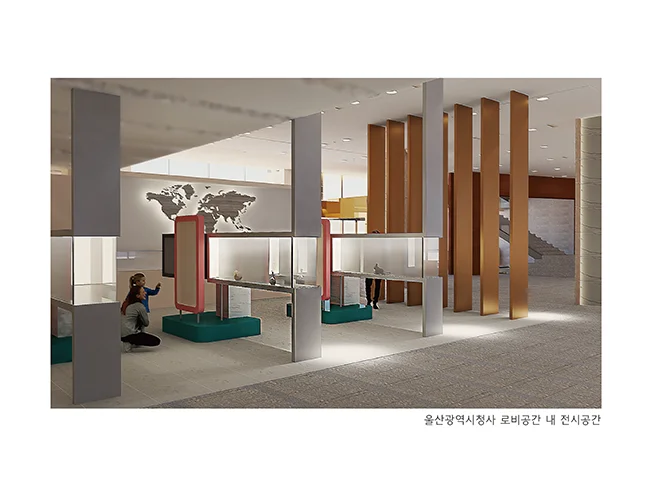 상세이미지-3