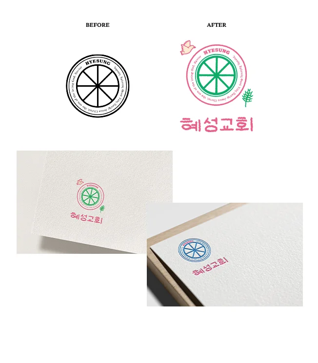 상세이미지-3