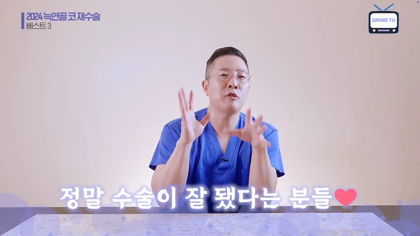 상세이미지-2
