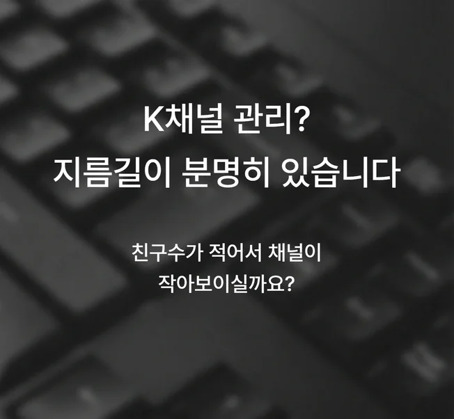 상세이미지-2