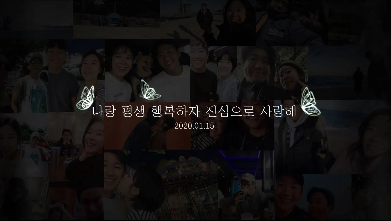 상세이미지-1