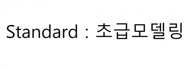 상세이미지-0