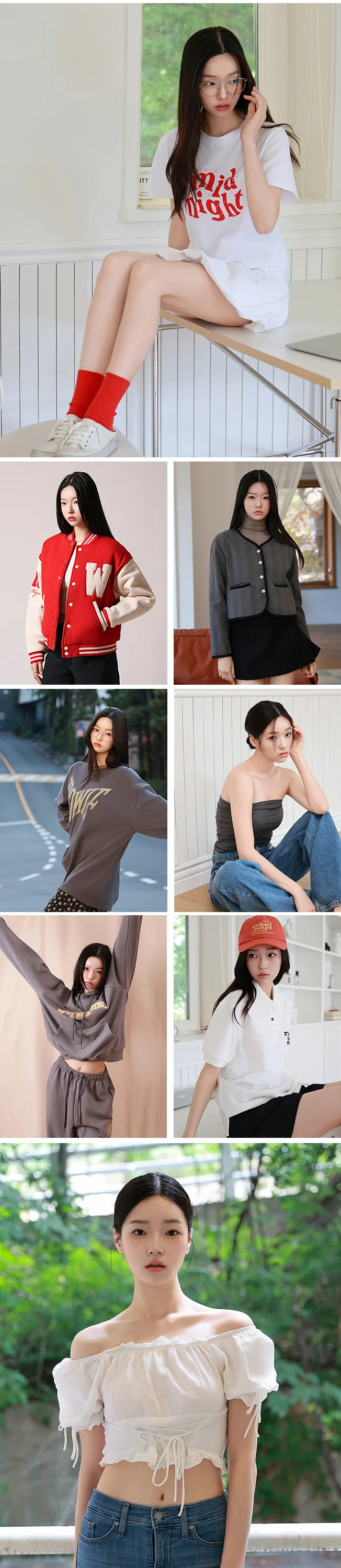 상세이미지-4