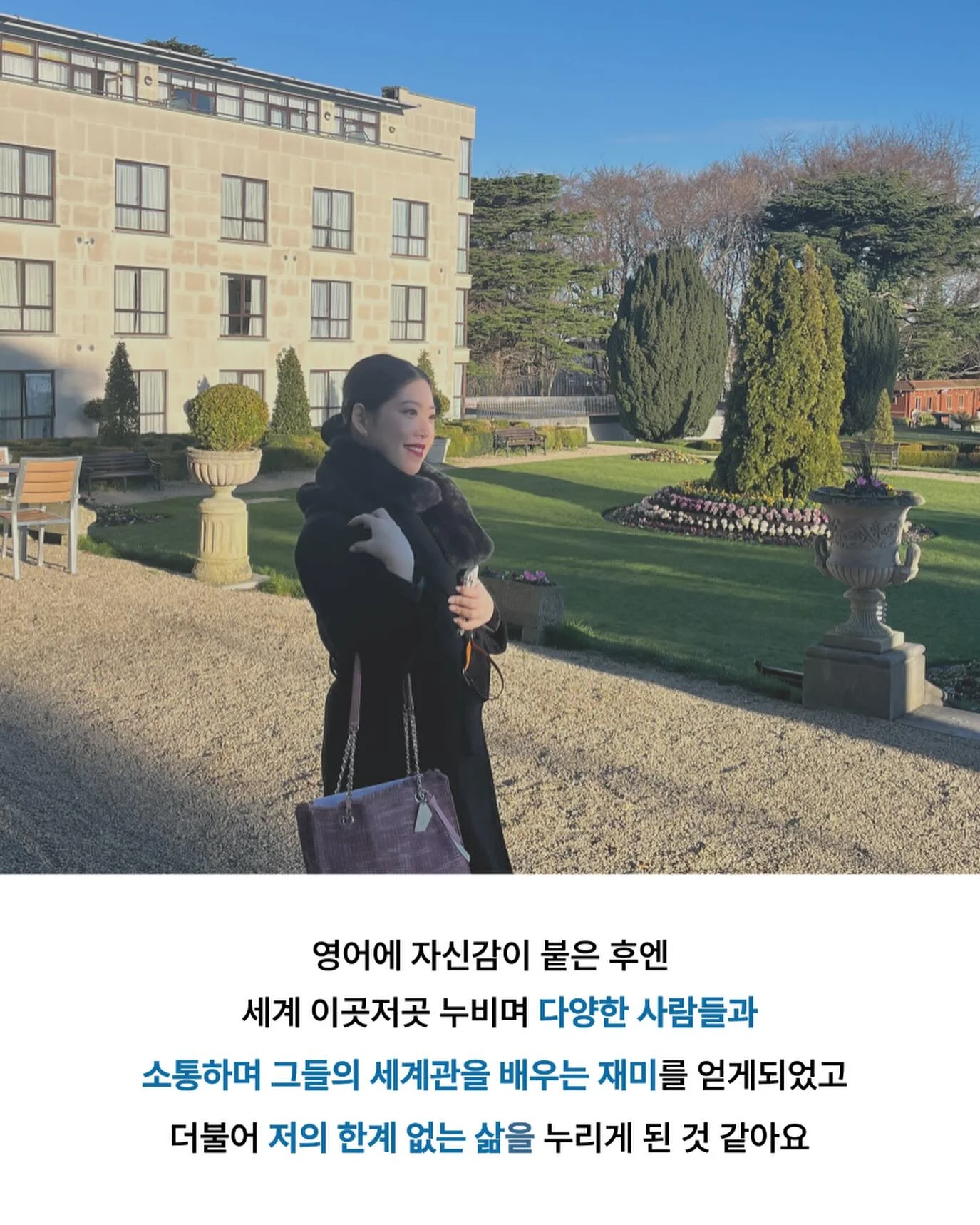 상세이미지-8