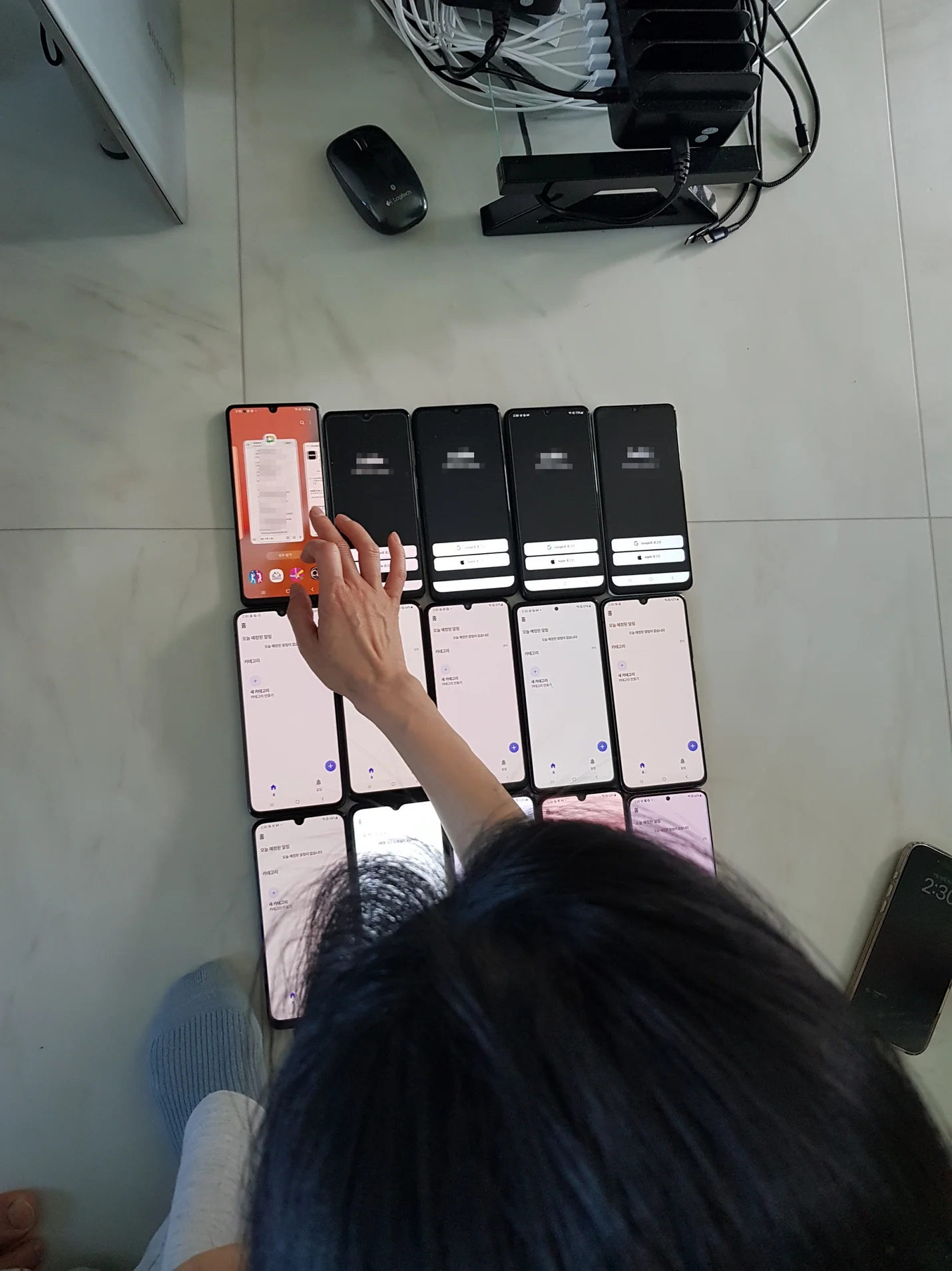 상세이미지-4