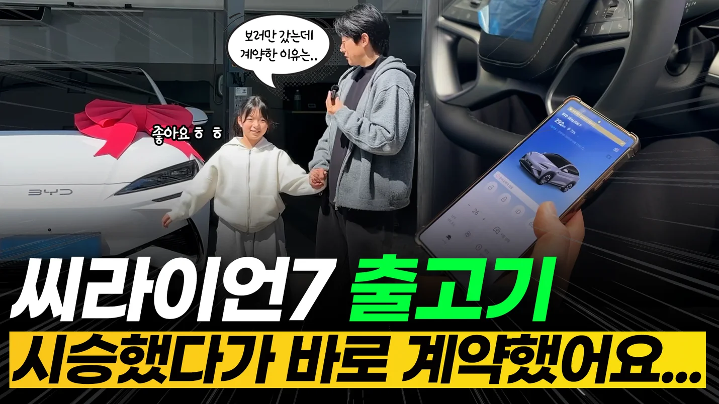 상세이미지-0