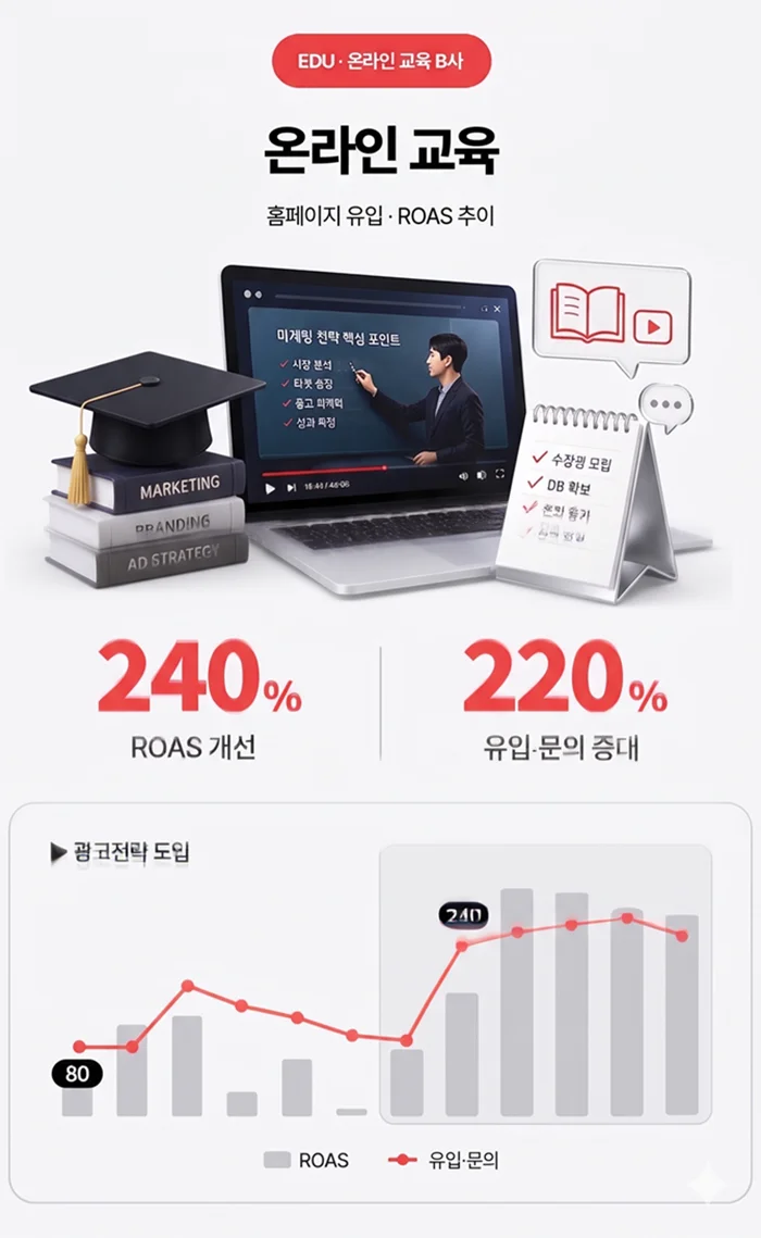 상세이미지-6