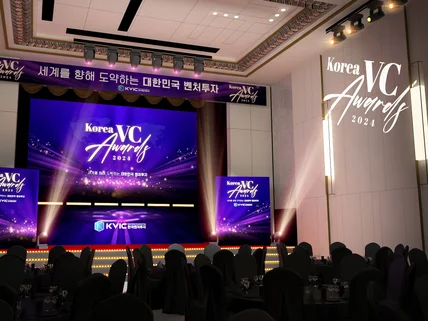 시뮬레이션 전시, 무대디자인 조감도등 3D작업해드립니다