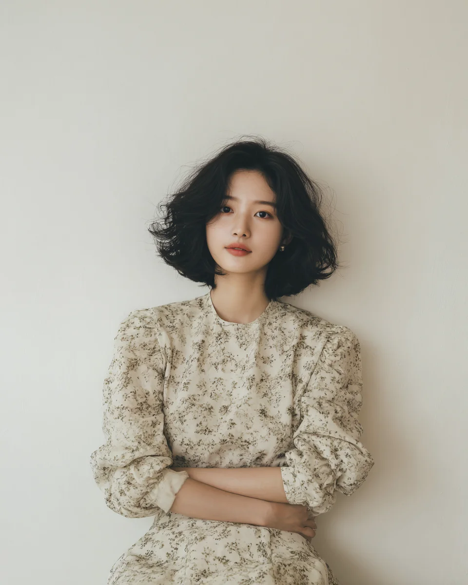 상세이미지-5