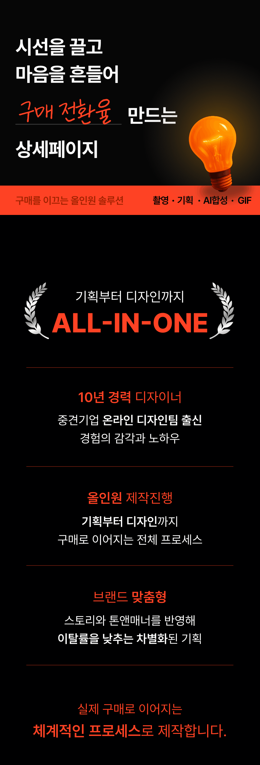 상세이미지-0
