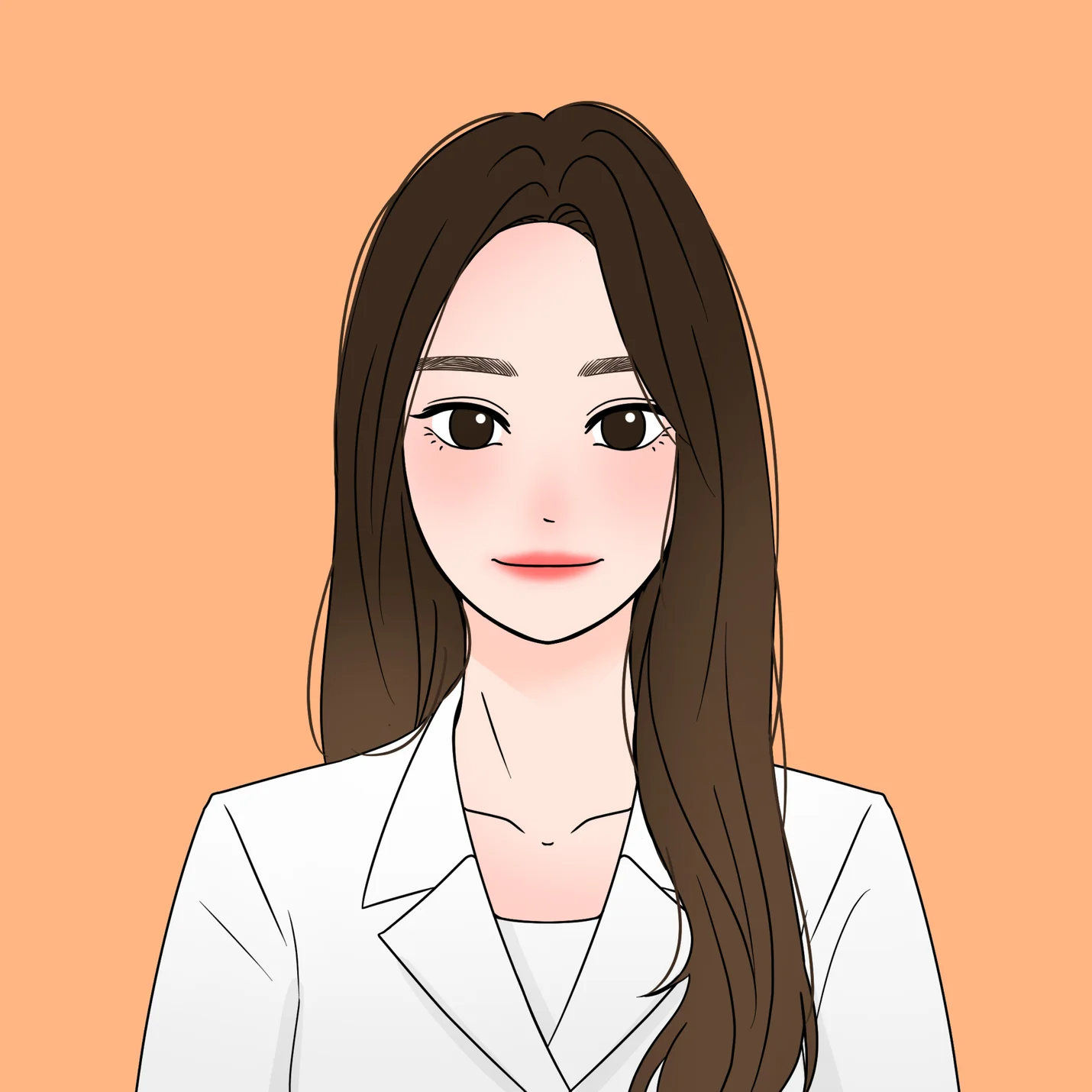 상세이미지-8