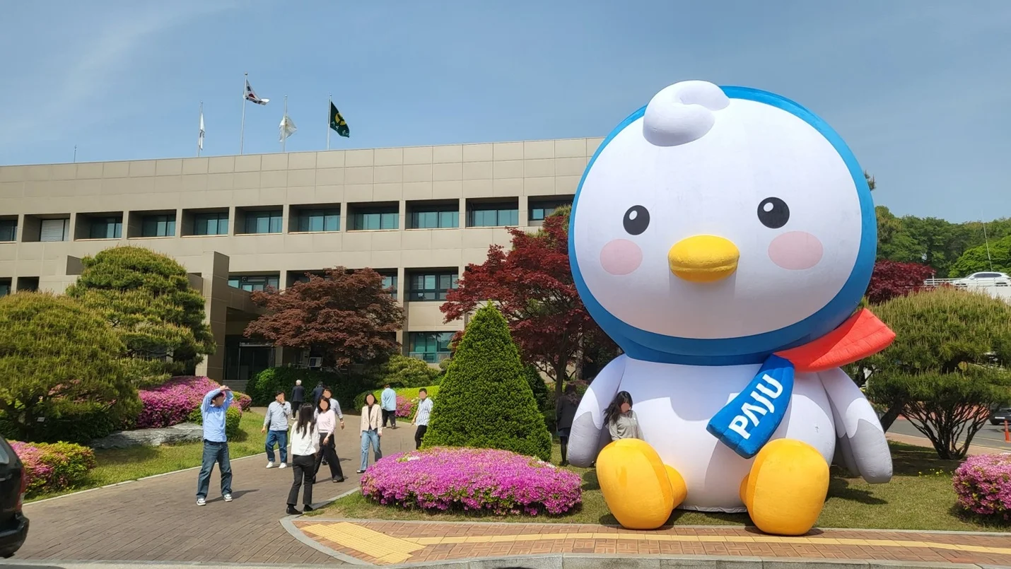 상세이미지-6