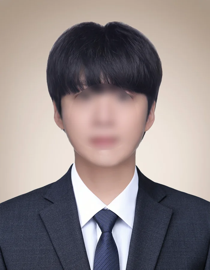 상세이미지-2