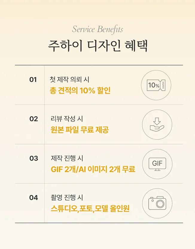 상세이미지-0