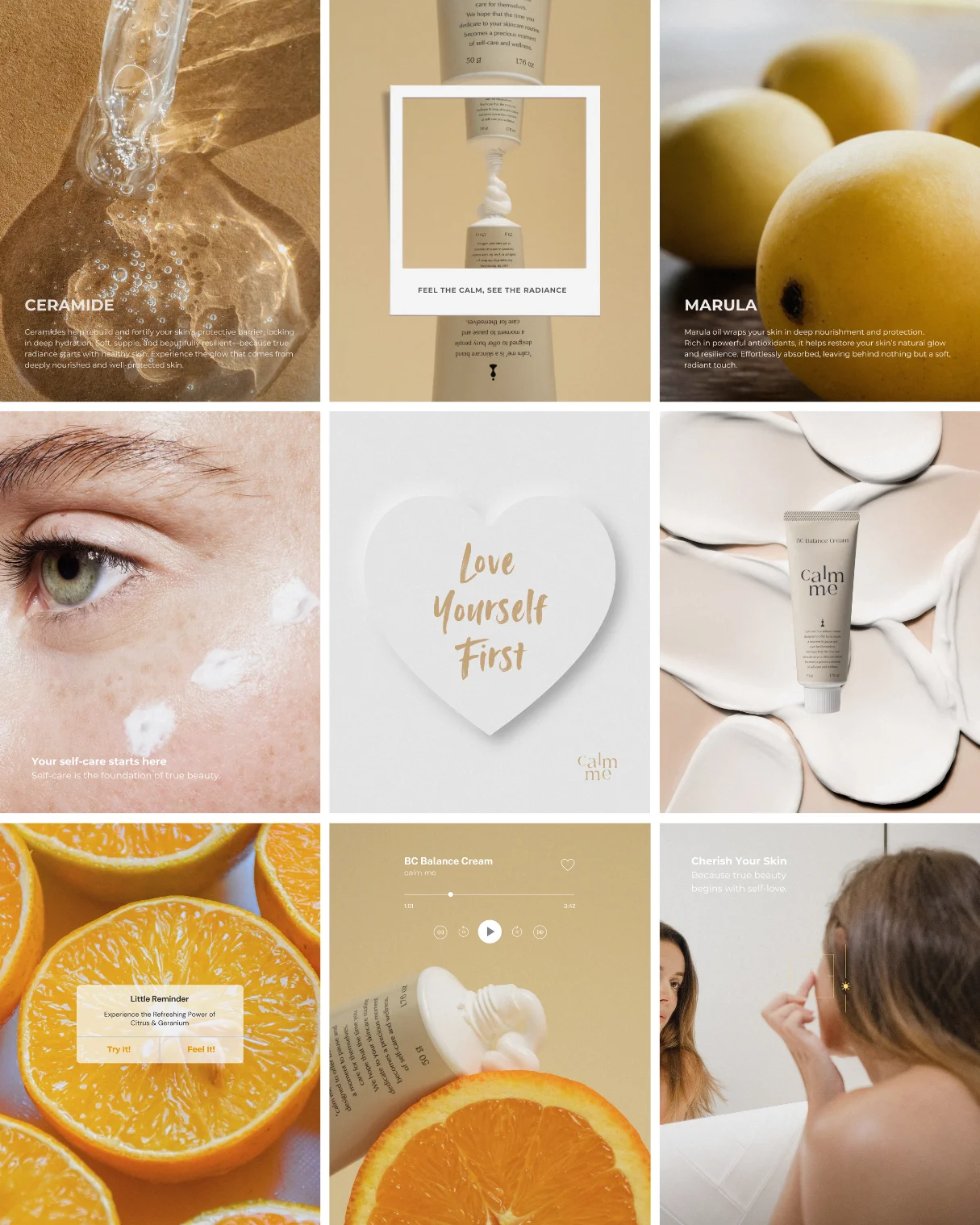 상세이미지-7