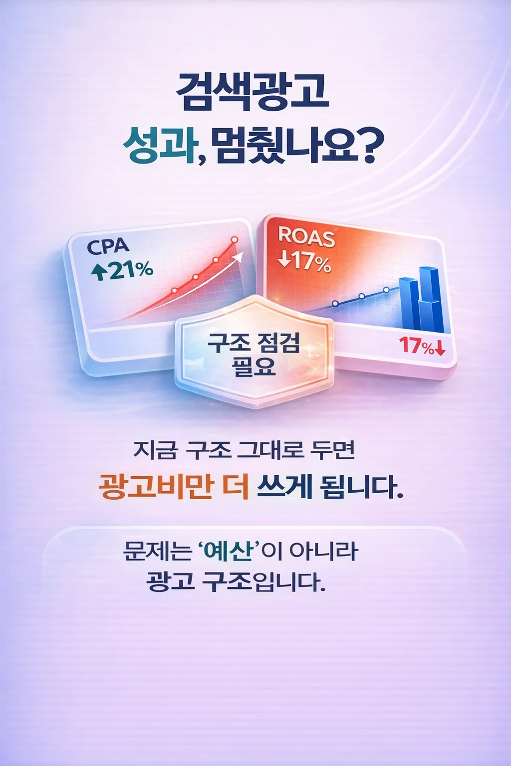 상세이미지-0