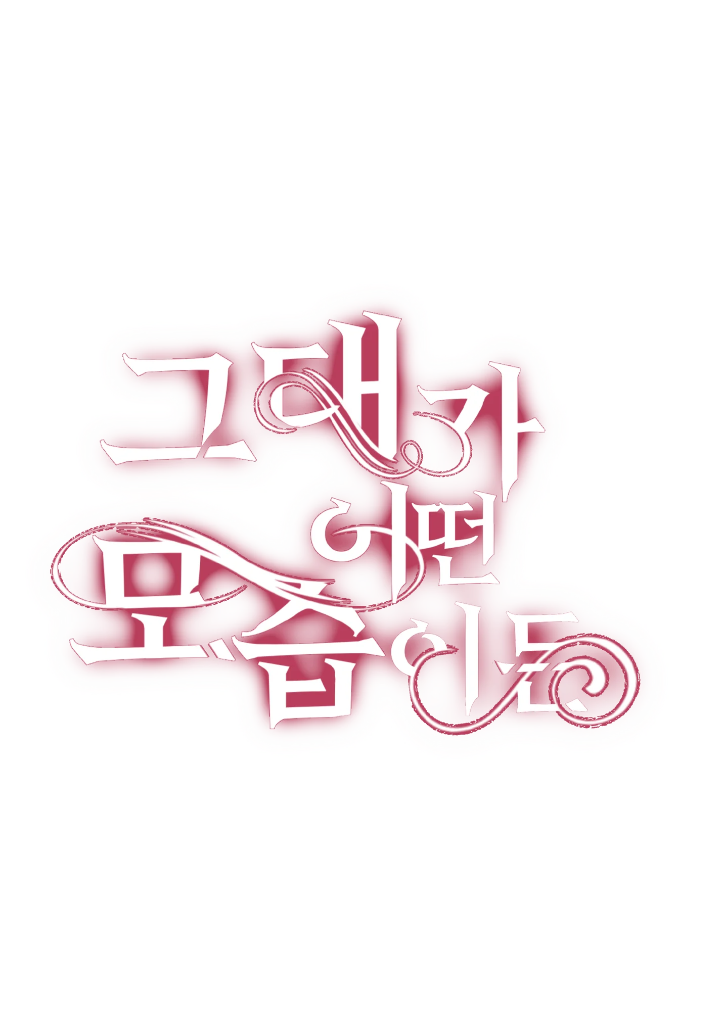 상세이미지-2