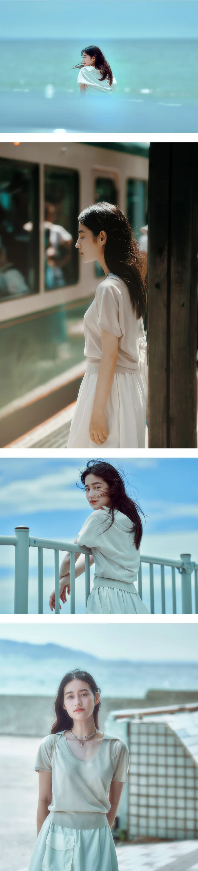 상세이미지-6