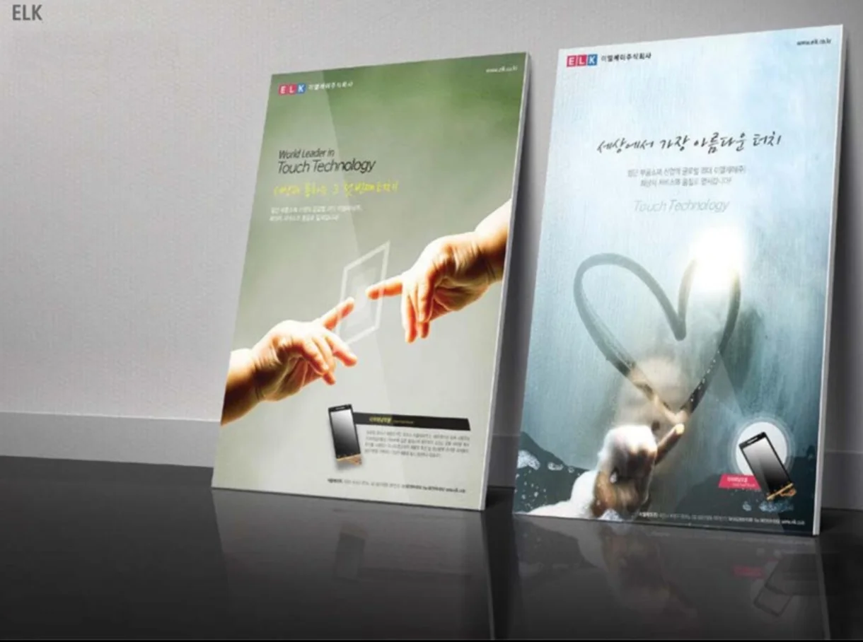 상세이미지-4