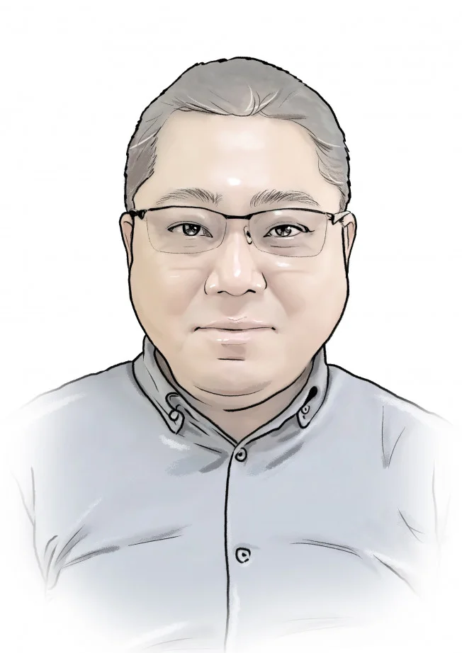 상세이미지-2