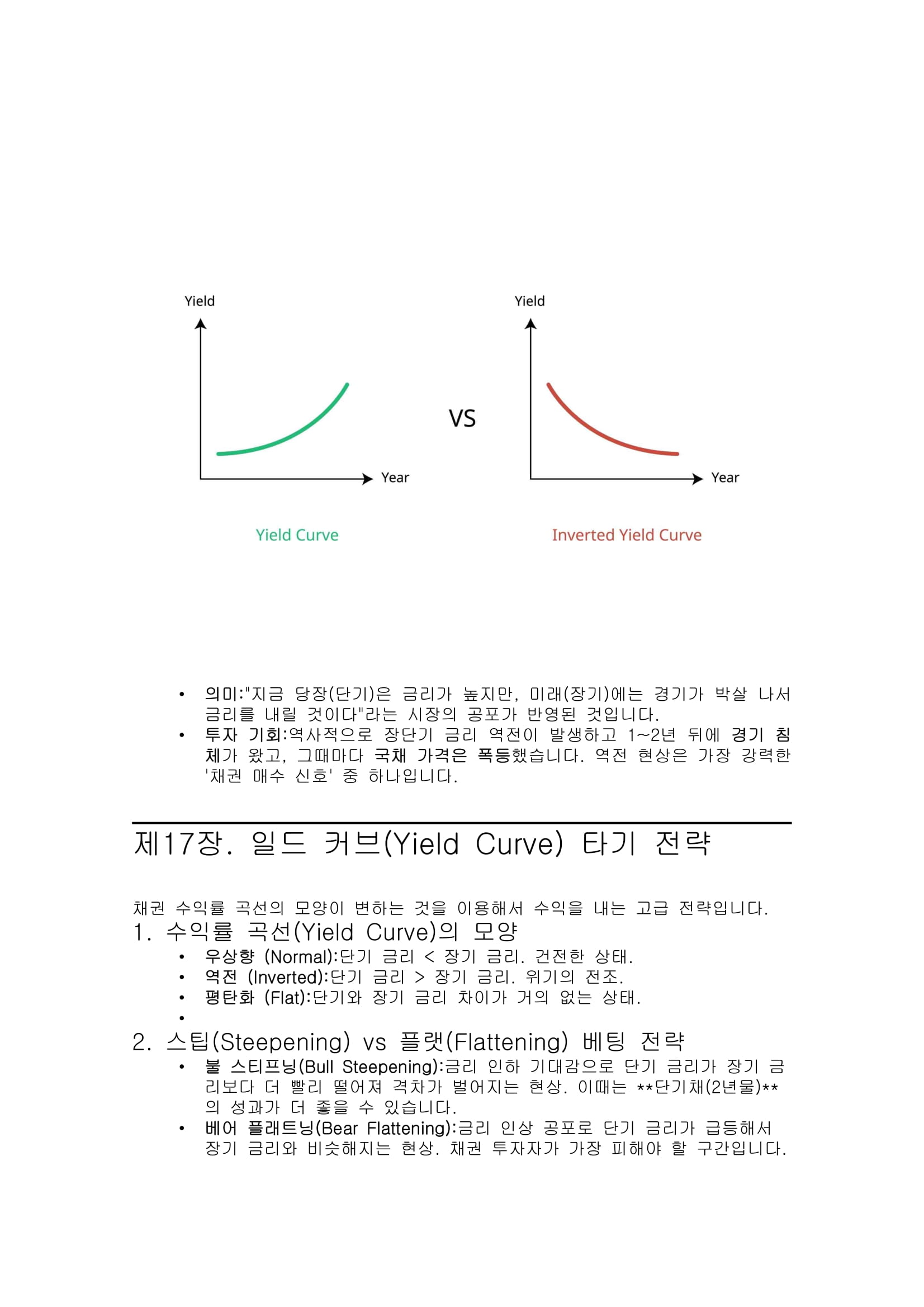 평생 월급 시스템을 만드는 채권 투자의 정석 - 크몽