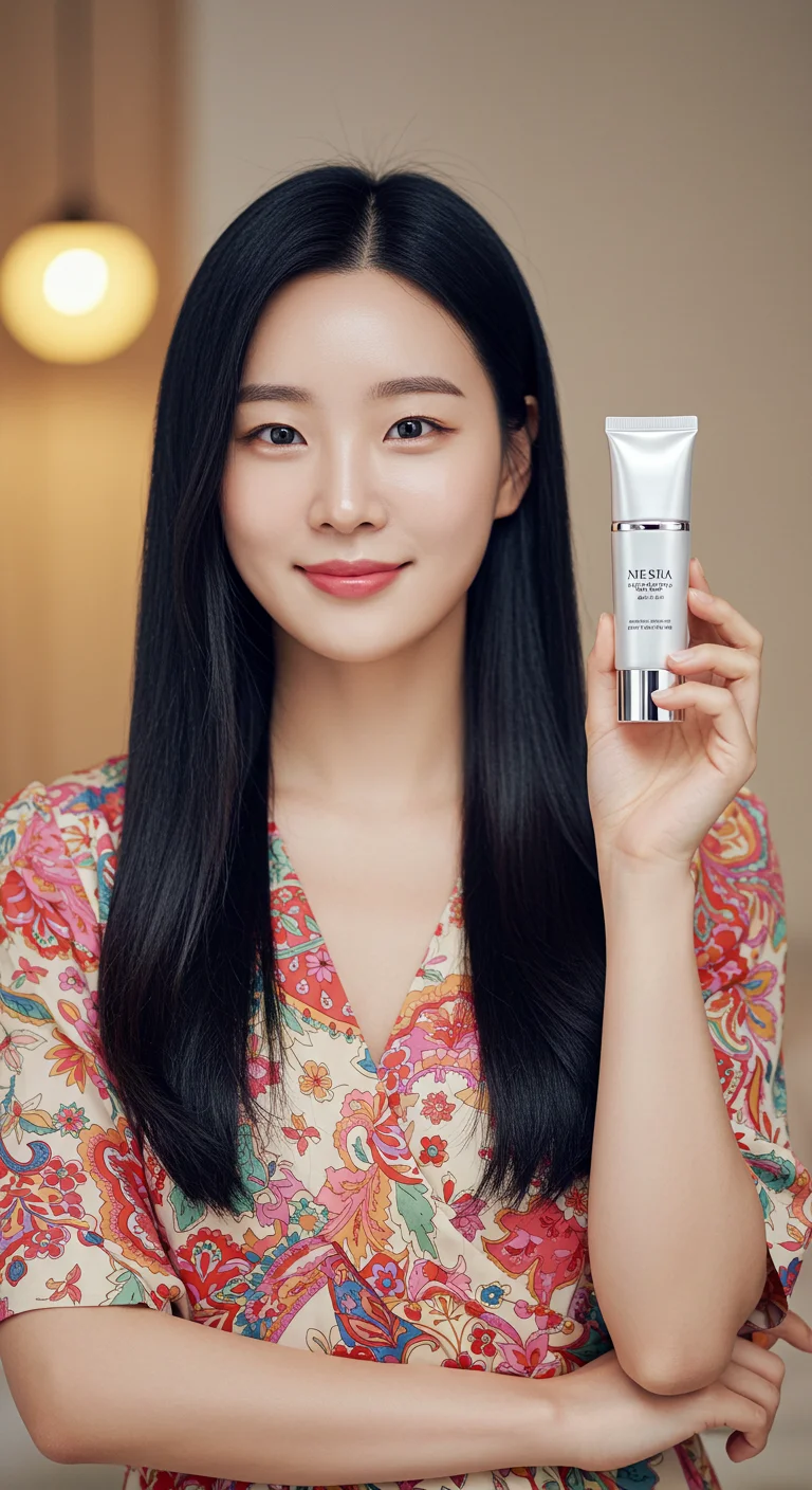 상세이미지-0
