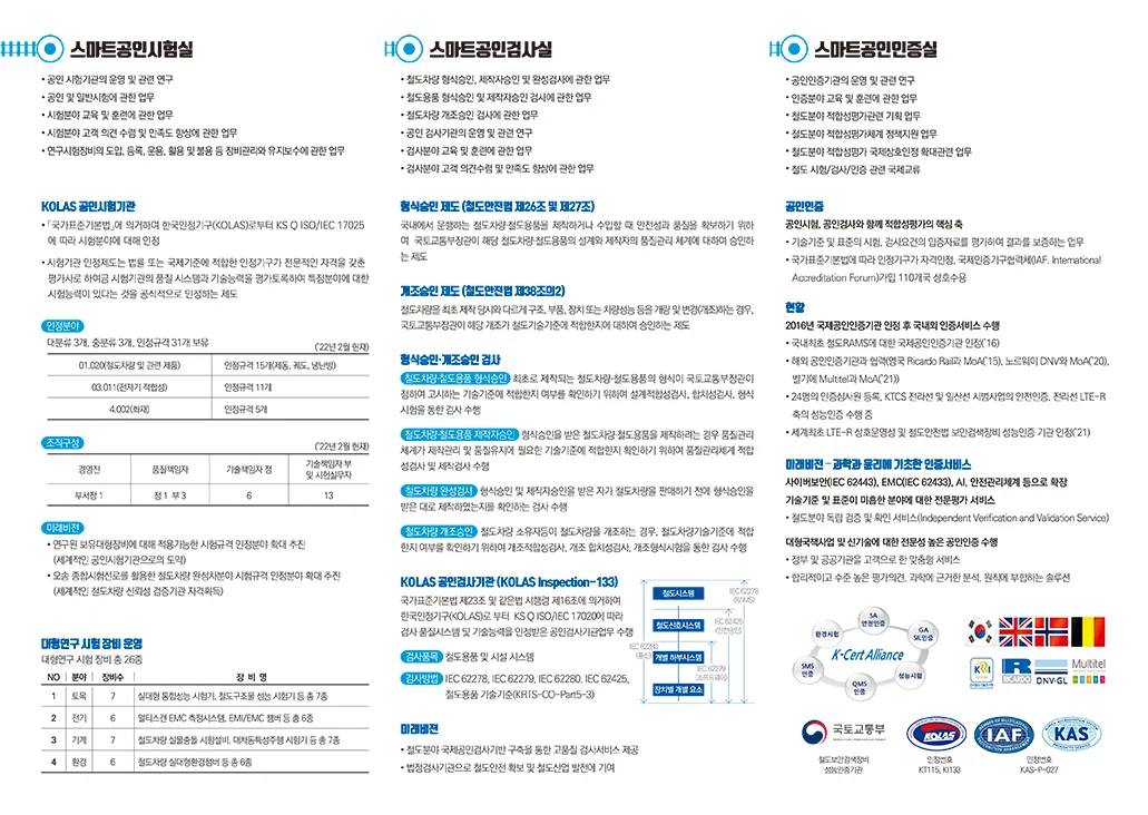 상세이미지-1